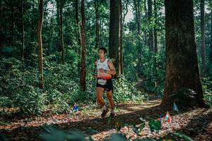 BIB: 
                            <button type="button" onclick="openModal(26130943)" class="btn btn-primary btn-sm float-right btn-popup" data-toggle="modal" data-target=".modal-high-quality">
                        <i class="fas fa-shopping-cart"></i> Add to Cart
                    </button>
                                            <button type="button" onclick="isThisMe(26130943, true)" class="btn btn-success btn-sm float-right btn-popup btn-isme hidden" data-toggle="tooltip" data-placement="bottom" title="นี่คือรูปของคุณใช่ไหม คลิกที่นี่เพื่อเอาเข้าอัลบั้ม">
                        <i class="fas fa-plus"></i> Add to album
                    </button>
                    <button type="button" onclick="isThisMe(26130943, false)" class="btn btn-warning btn-sm float-right btn-popup btn-isnotme hidden">
                        <i class="fas fa-ban"></i> Remove from album
                    </button>